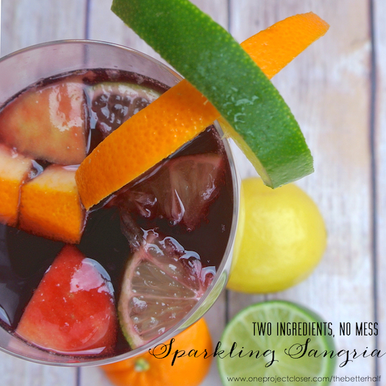 SparklingSangria3