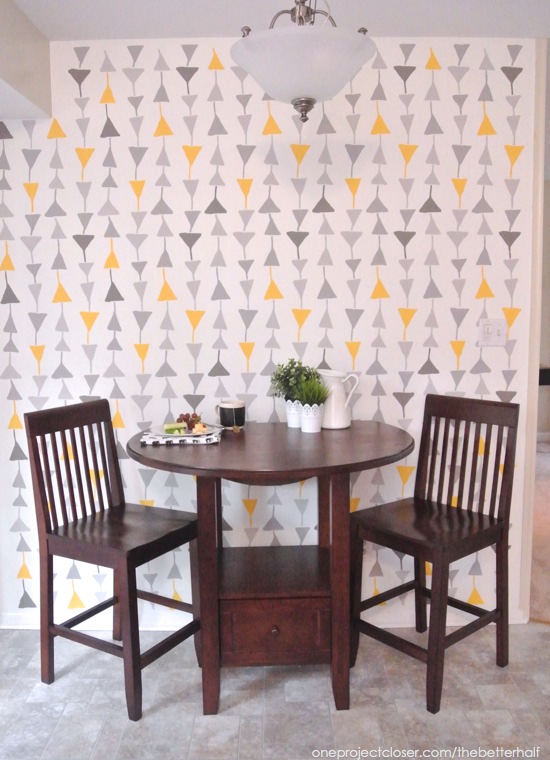 DIY-stencil-table-Royal-Designs-Studio