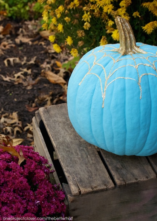 the-teal-pumpkin-project