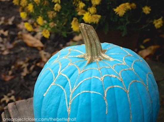the-teal-pumpkin-project