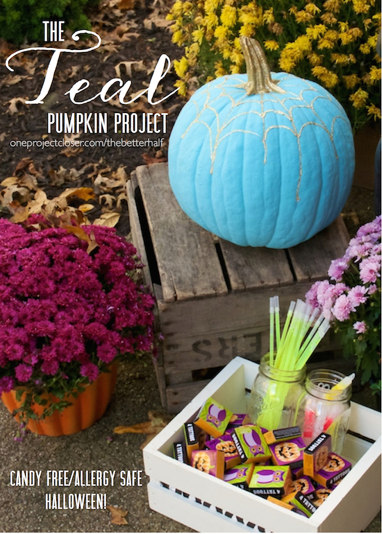 the-teal-pumpkin-project