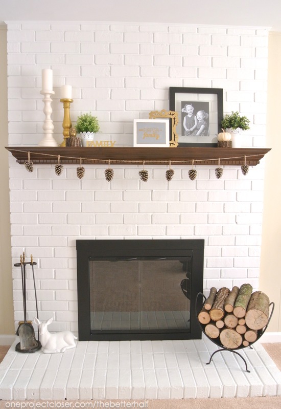 Thanksgiving-Mantel-one-project-closer