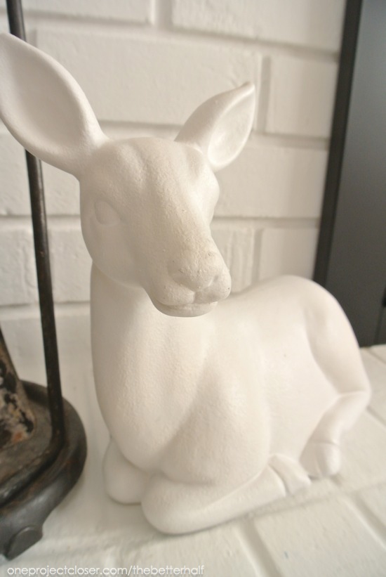 ceramic-deer-Thanksgiving-Mantel-one-project-closer