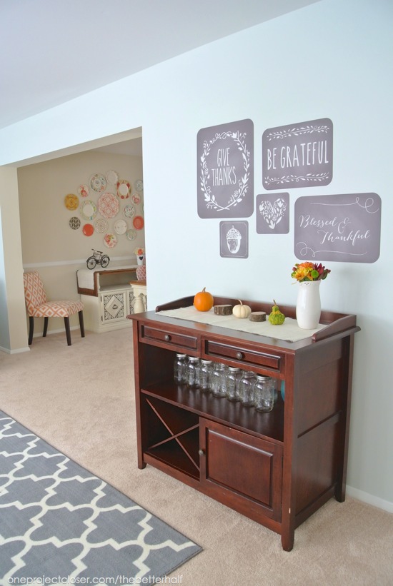 how-to-apply-wall-decals