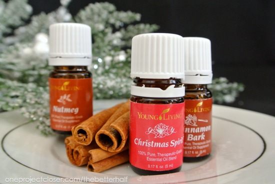 DIY-scented-ornaments-essential-oils
