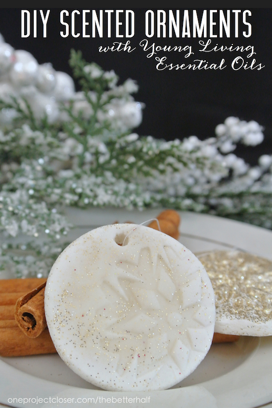 diy-scented-ornaments-one-project-closer