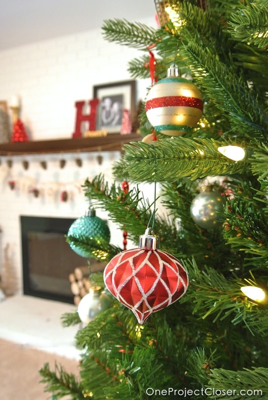 LED-christmas-tree-home-depot