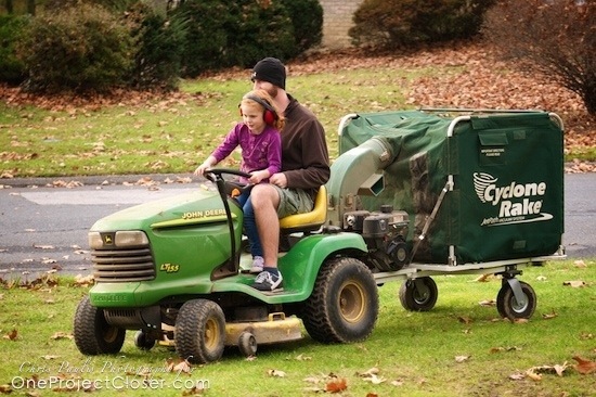 cyclone-rake-lawn-vacuum