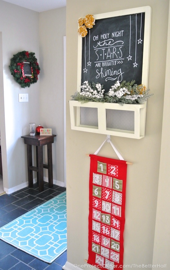 holiday-home-tour-2014-advent-calender