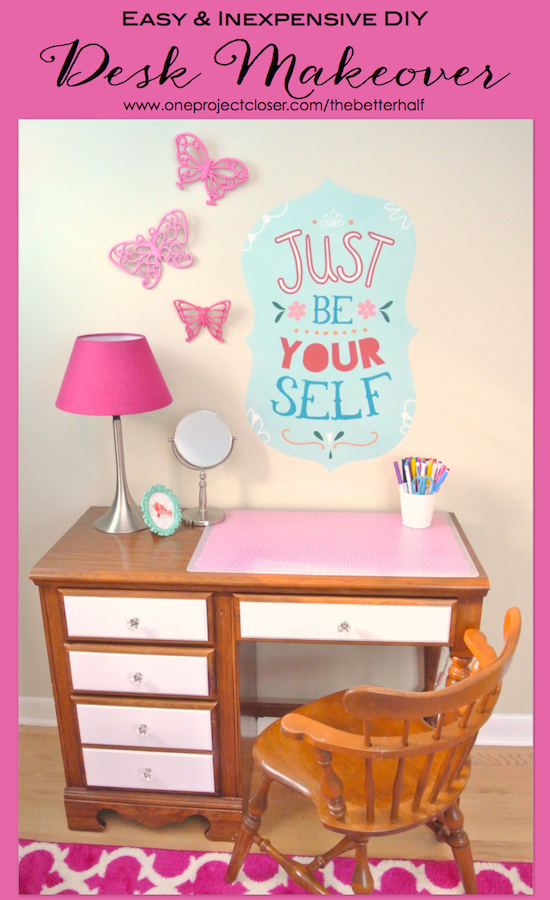 Desk-makeover-diy-one--project-closer