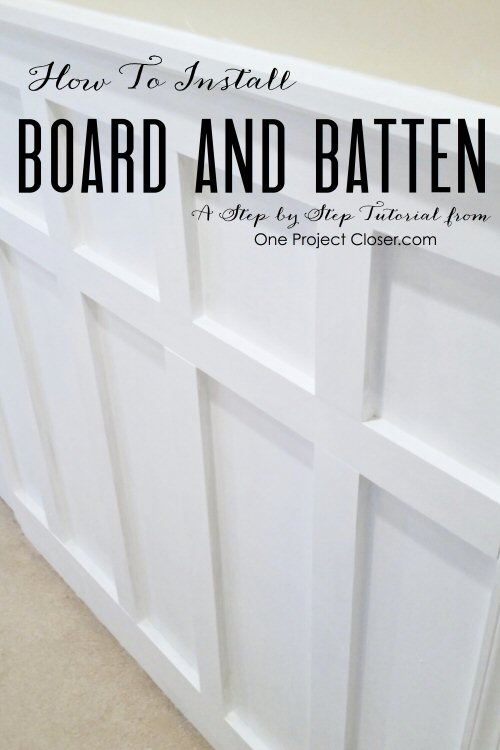 How-to-install-board-and-batten