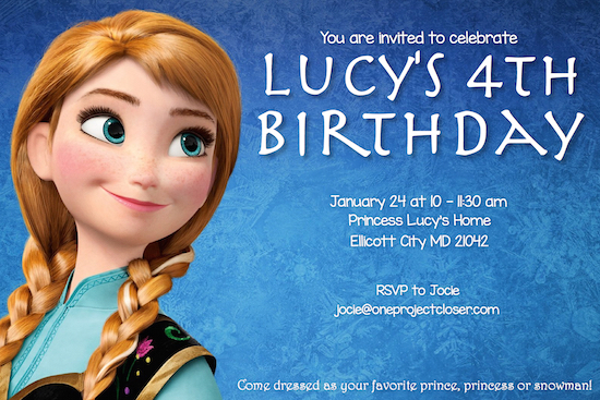 Simple-Frozen-Birthday-InviteBlog