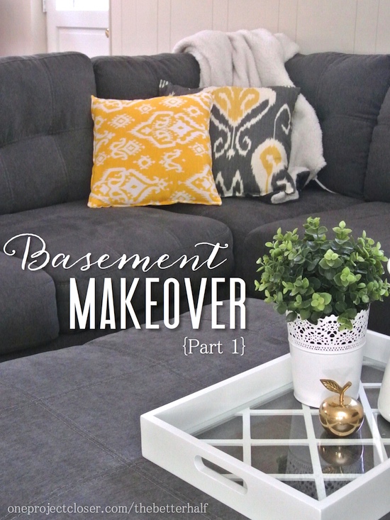 basement-makeover-One-project-closer