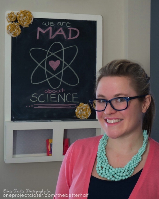 mad-scientist-party-ideas-mad-about-science-One-project-closer-One-project-closer