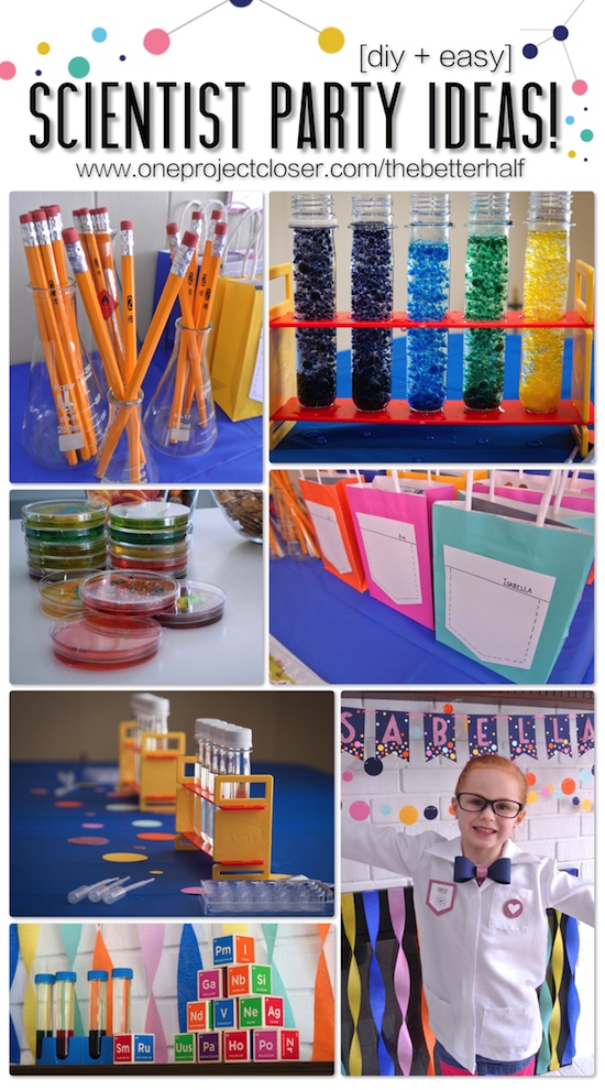 mad-scientist-party-ideas-scientist-ideas-One-project-closer