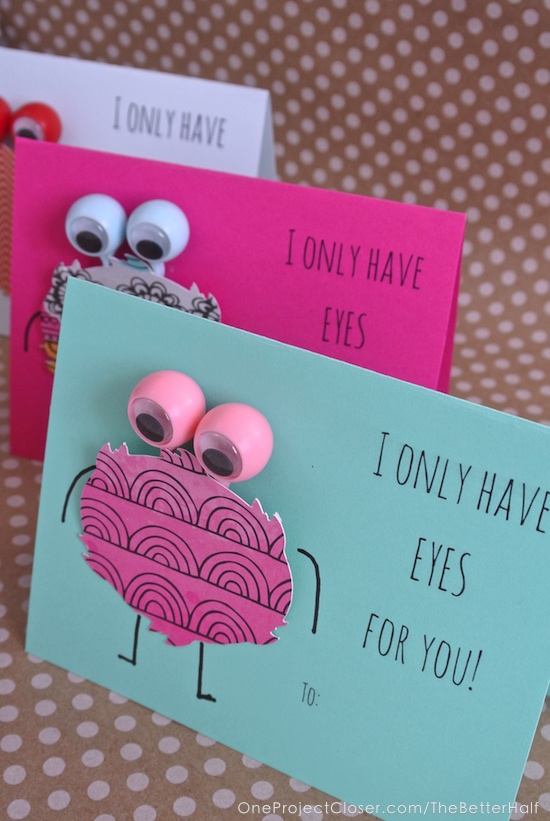 printable-valentines-One-project-closer