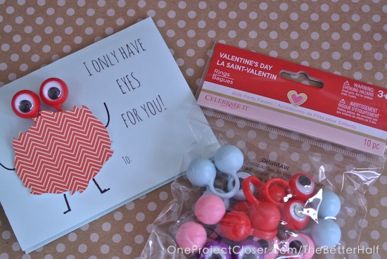 printable-valentine-googly-eyes-One-project-closer