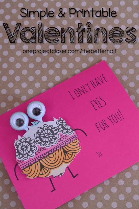 printable-valentines-Printable-Valentines-One-project-closer