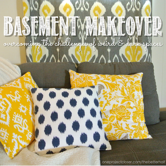 Basement-Makeover-One-Project-Closer