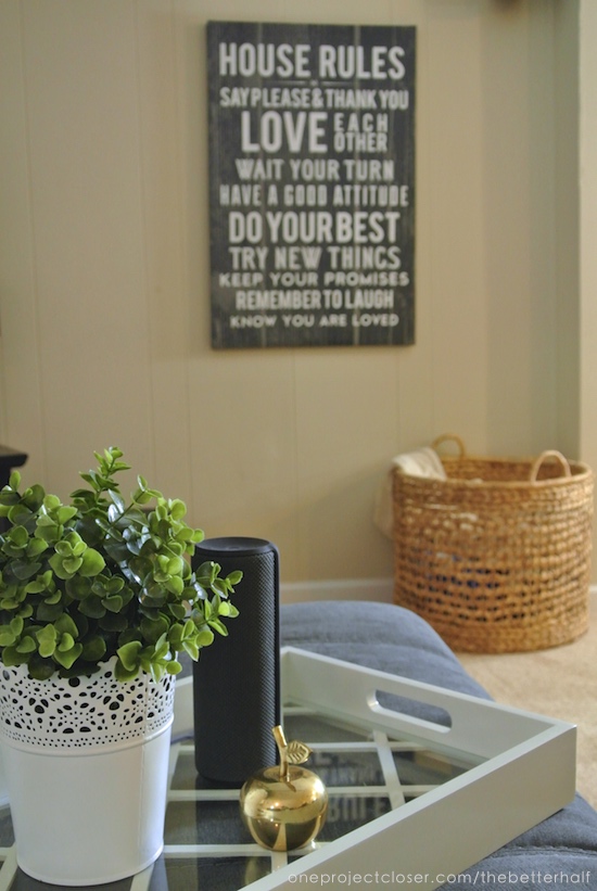 basement-makeover-house-rules-canvas-One-project-closer