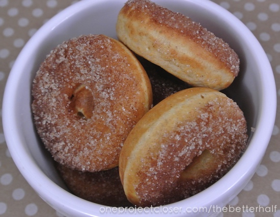 whole-wheat-mini-donuts-One-project-closer