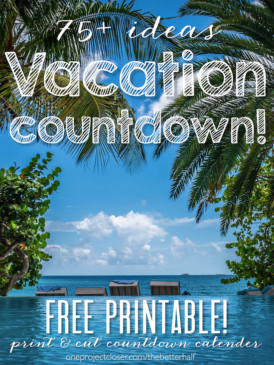 printable-Vacation-countdown-disney