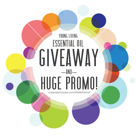 giveaway_aprilpromo