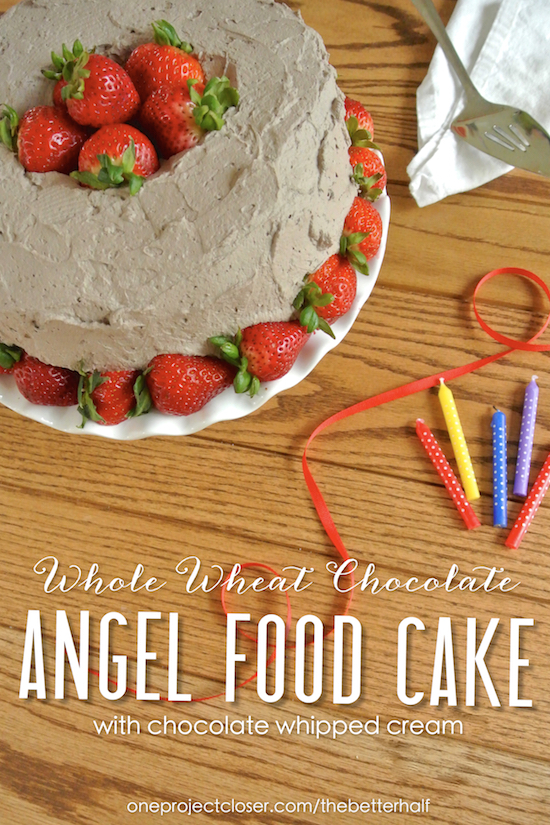 WholeWheatAngelFoodCake1