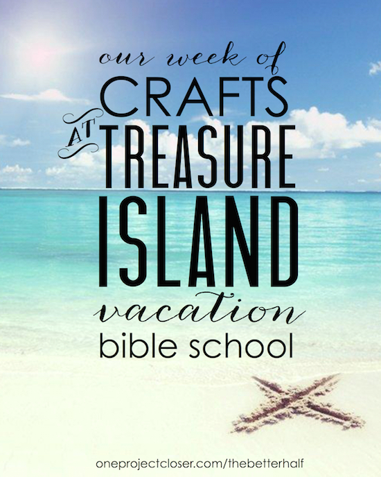 Treasure-Island-VBS-crafts