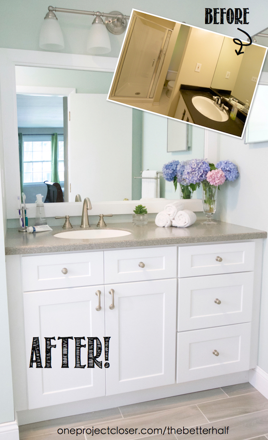 master-bath-remodel-before-and-after-one-project-closer