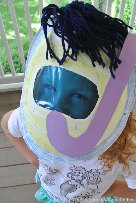 vbs-treasure-island-scuba mask-One-project-closer