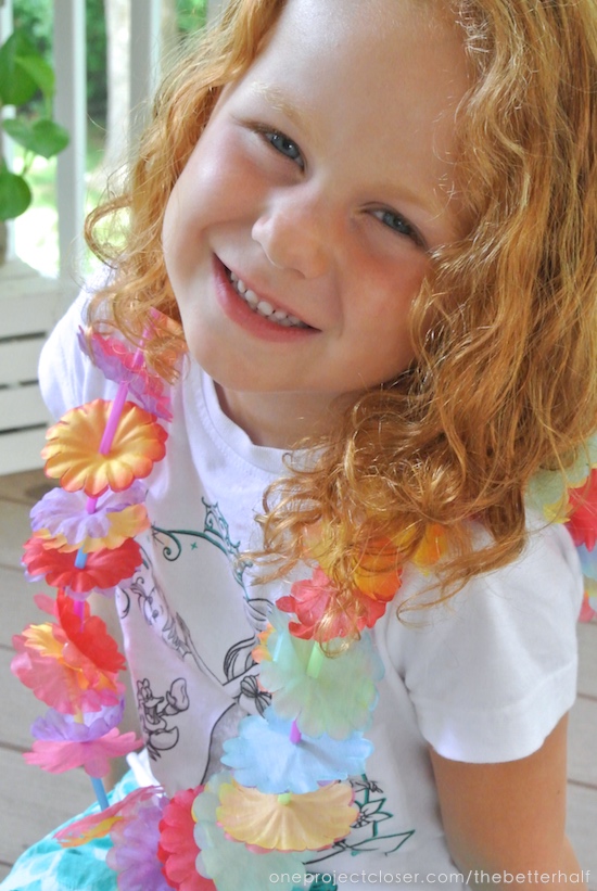 vbs-treasure-island-tropical-lei-One-project-closer