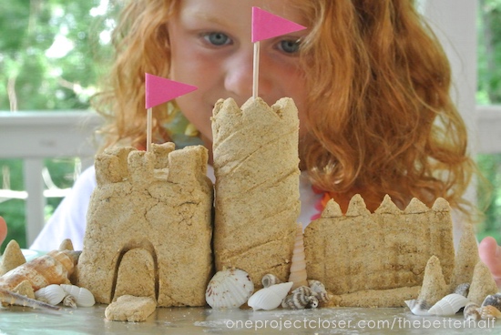 vbs-treasure-island-sand-castles-One-project-closer