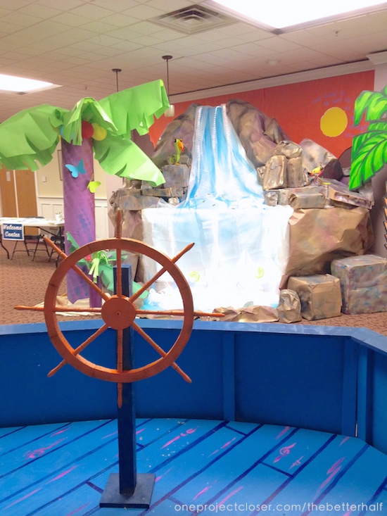 vbs-treasure-island-IMG_4466-One-project-closer