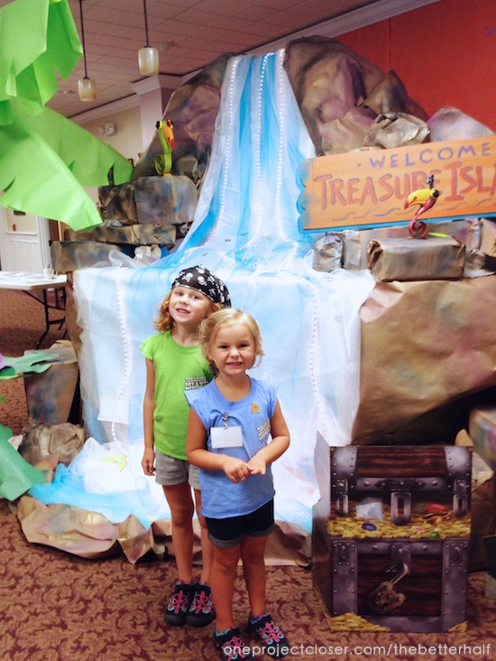 vbs-treasure-island-image2-One-project-closer