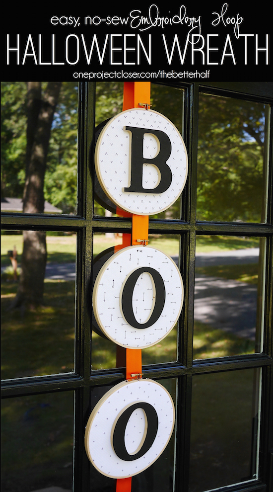 embroidery-hoop-halloween-wreath-from-one-project-closer