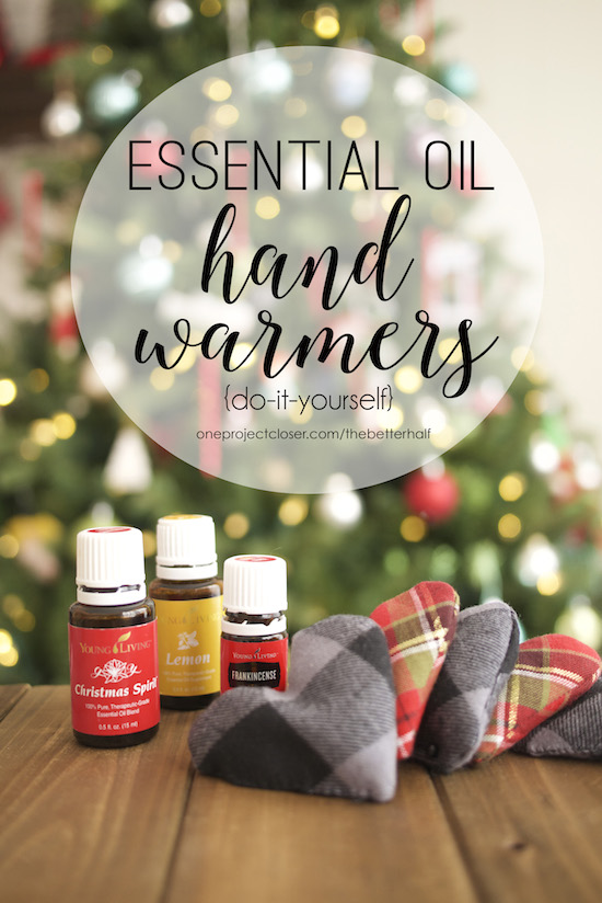 DIY-hand-warmer-essential-oils