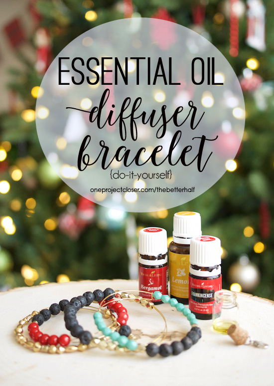 essential-oil-diffuser-bracelet-from-One-Project-Closer