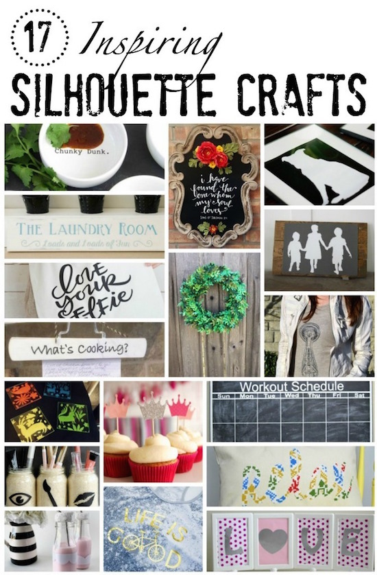 Silhouette Crafts collage_zpshlwjkizp