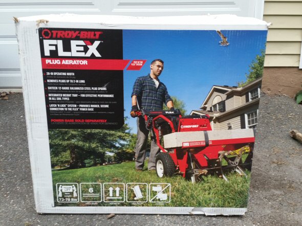 Flex-1