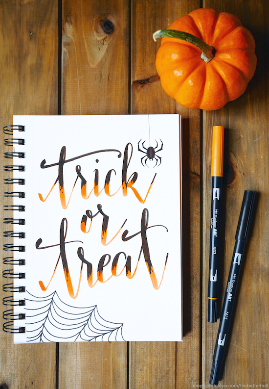 Halloween-Printable-from-One-Project-Closer