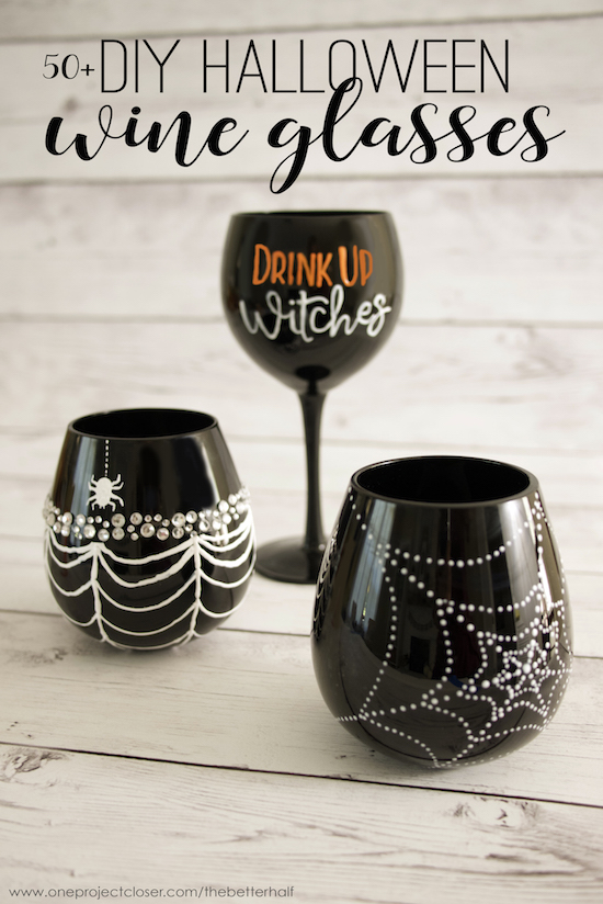 https://www.oneprojectcloser.com/wp-content/uploads/2016/10/DIY-Halloween-Wine_Glasses.jpg