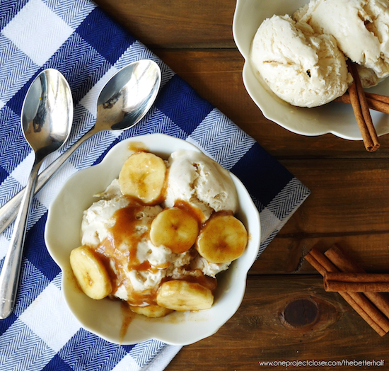 No-Churn-Cinnamon-Ice-cream-from-One-Project-Closer