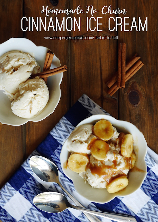 No-Churn-Cinnamon-Ice-cream-from-One-Project-Closer