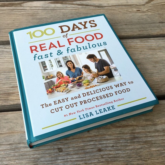100-days-of-real-food-fast-and-fabulous