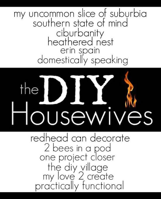 DIY-Housewives-Thanksgiving-Edition - with-one-project-closer