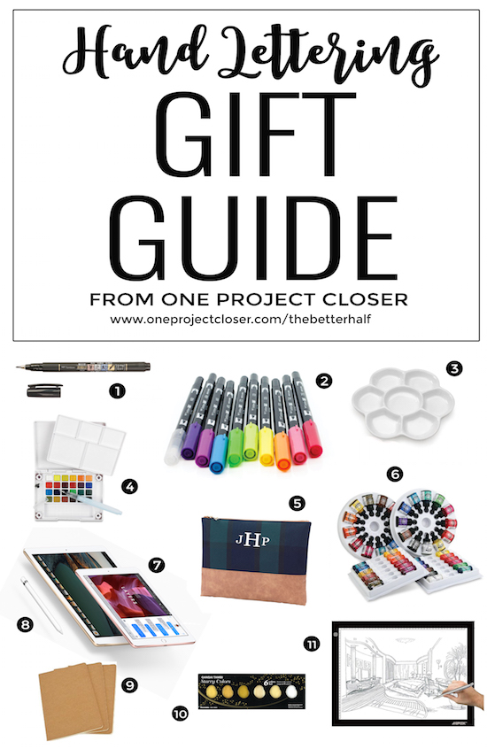 Hand-Lettered-Gift-Guide