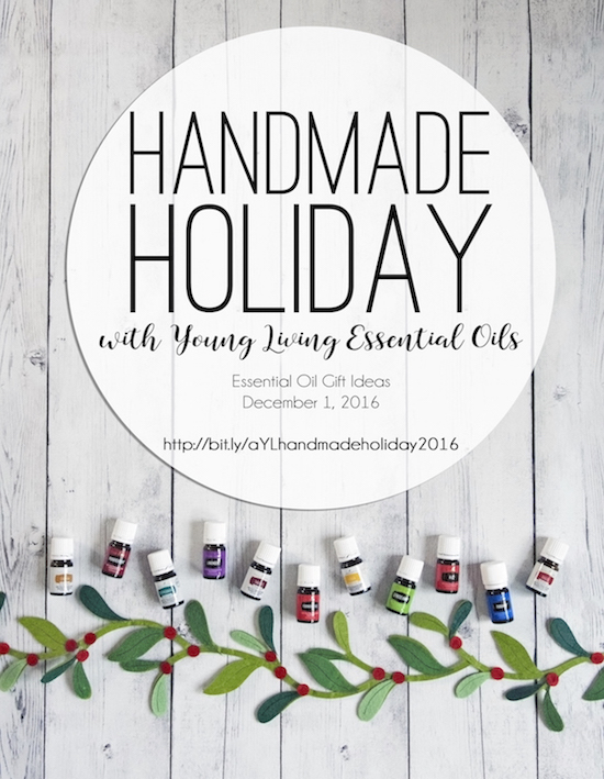 HandmadeHoliday2016