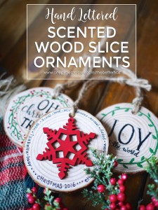 DIY-Scented-Wood-Slice-Ornaments-from-One-Project-Closer
