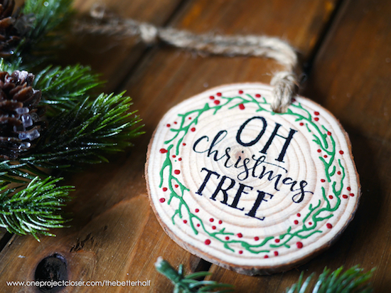 DIY-Scented-Wood-Slice-Ornaments-from-One-Project-Closer